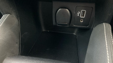 Nissan Micra 1.0 IG-T 92 N-Sport 5dr Petrol Hatchback